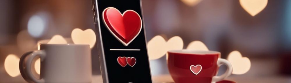 best married dating apps