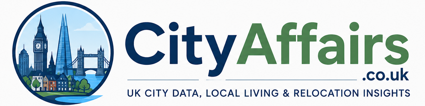 CityAffairs.co.uk